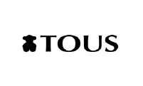 TOUS